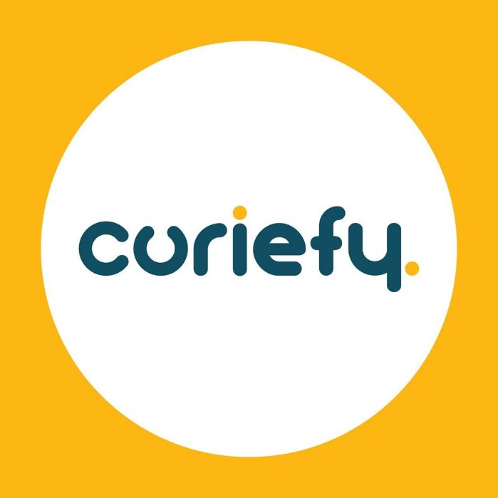 Curiefy