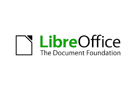 Libre Office